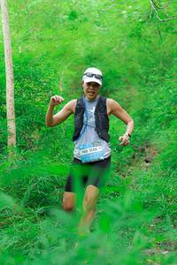 BIB: 1130
                            <button type="button" onclick="openModal(22091945)" class="btn btn-primary btn-sm float-right btn-popup" data-toggle="modal" data-target=".modal-high-quality">
                        <i class="fas fa-shopping-cart"></i> Add to Cart
                    </button>
                                            <button type="button" onclick="isThisMe(22091945, true)" class="btn btn-success btn-sm float-right btn-popup btn-isme hidden" data-toggle="tooltip" data-placement="bottom" title="นี่คือรูปของคุณใช่ไหม คลิกที่นี่เพื่อเอาเข้าอัลบั้ม">
                        <i class="fas fa-plus"></i> Add to album
                    </button>
                    <button type="button" onclick="isThisMe(22091945, false)" class="btn btn-warning btn-sm float-right btn-popup btn-isnotme hidden">
                        <i class="fas fa-ban"></i> Remove from album
                    </button>